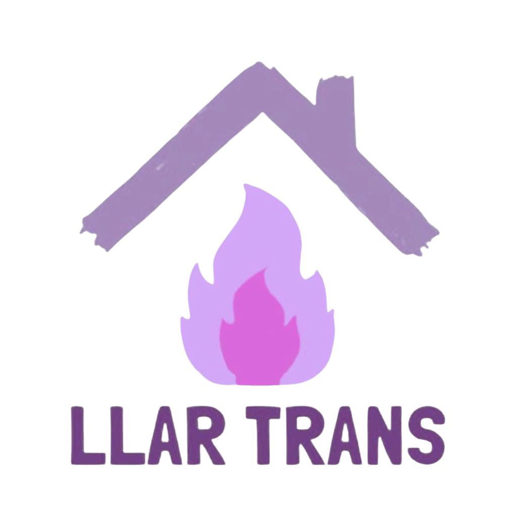 Asociación Llar Trans