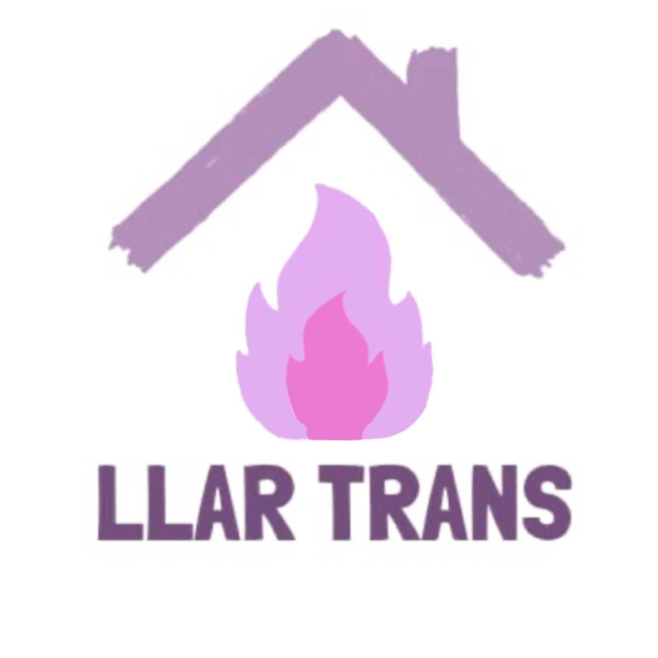 Asociación Llar Trans